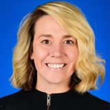 Courtney Carroll