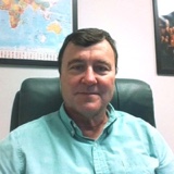 Larry Notto