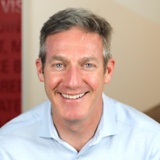 Matt Johnson