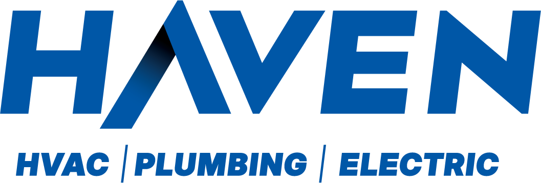 Haven