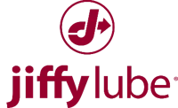 Jiffy Lube of Indiana
