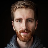 Adam Grillot