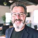 Barry Mirkin