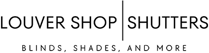Louver Shop