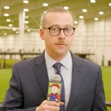 Corey Trojanowski