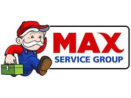 MAX Service Group