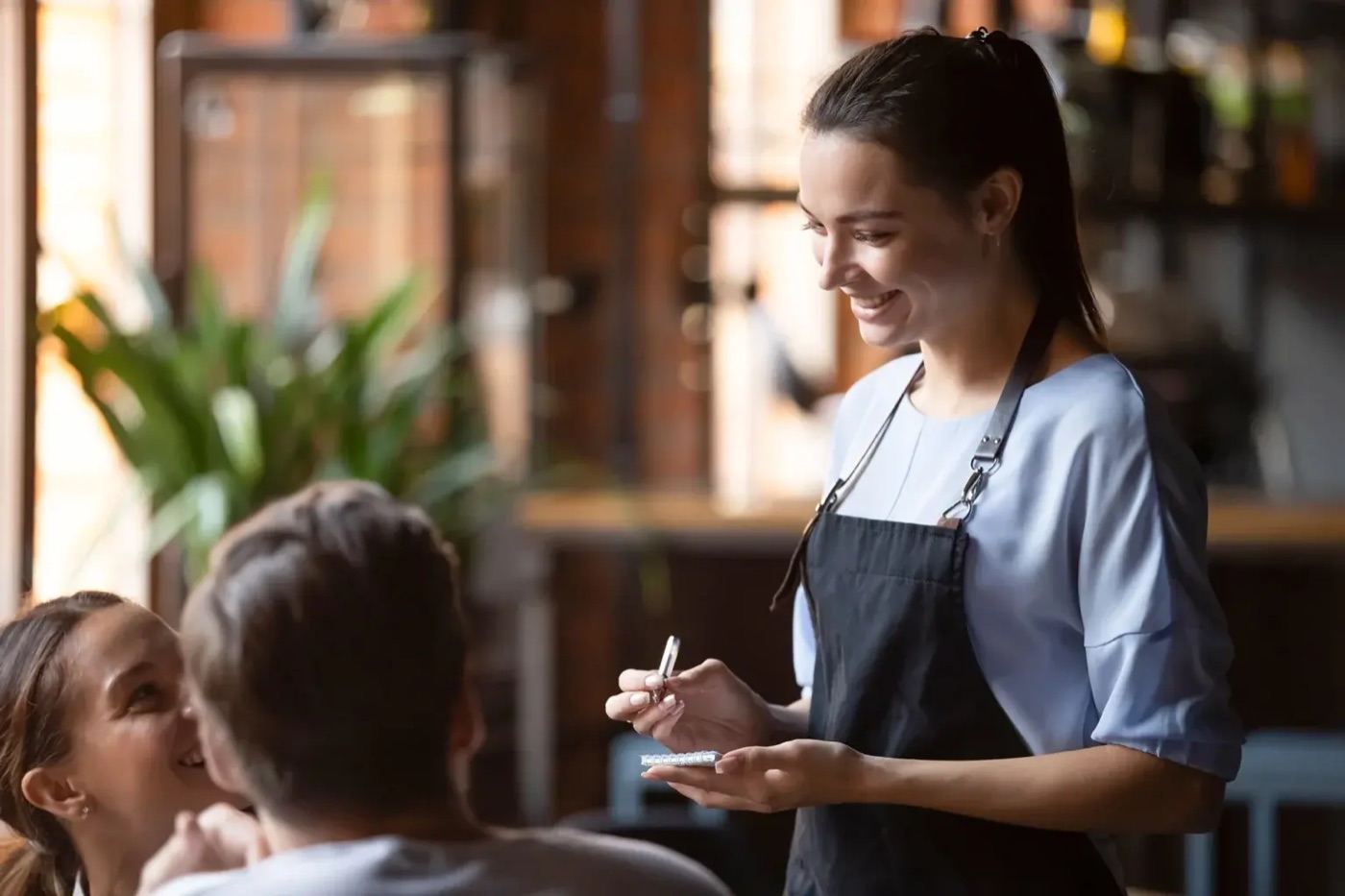 Prime Hospitality Group case study