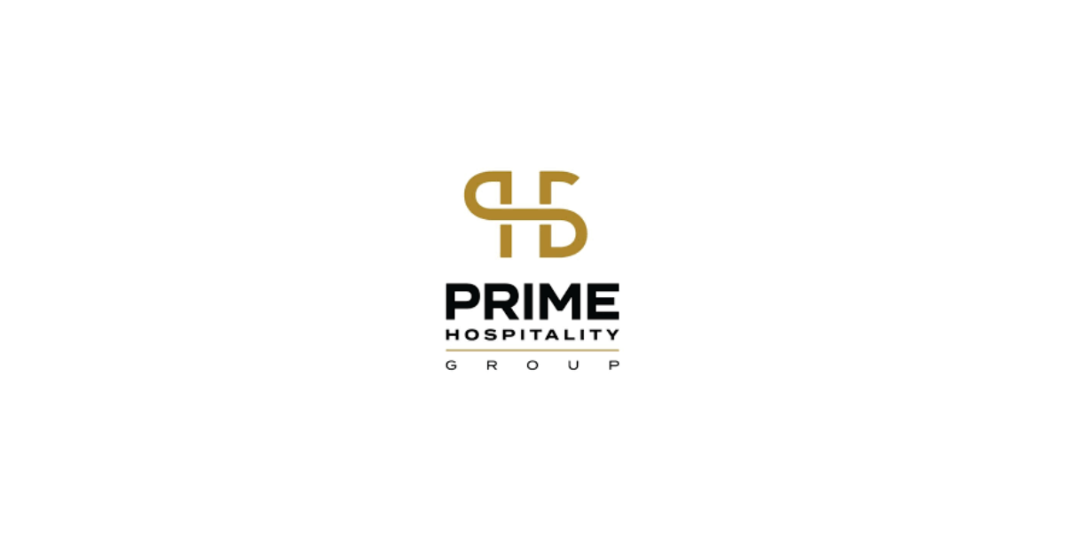 Prime Hospitality Group