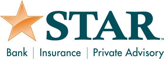 STAR Financial Bank