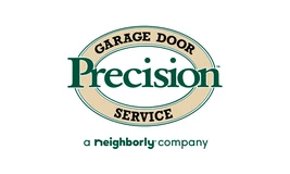 Precision Garage Door Service