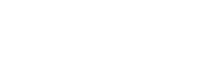 Podium