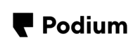 Podium