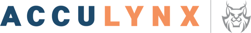AccuLynx