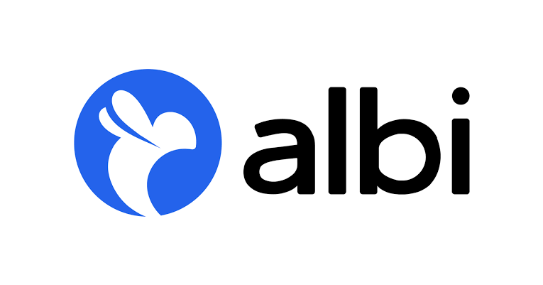Albi