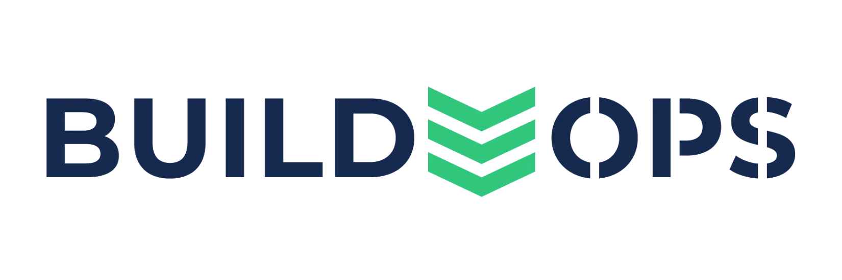 BuildOps
