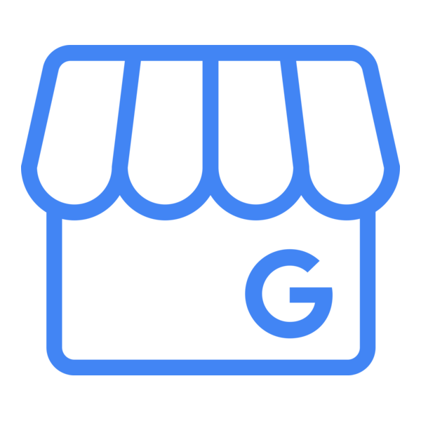 Google Business Profile