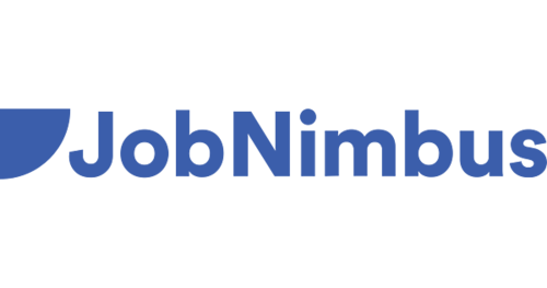 JobNimbus
