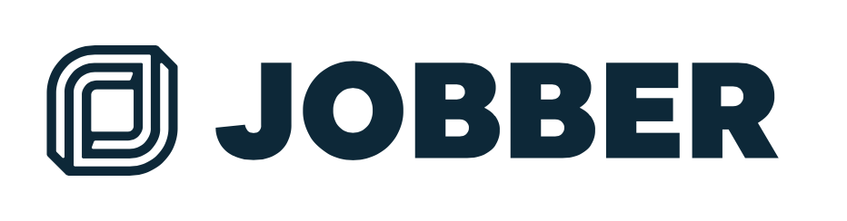 Jobber