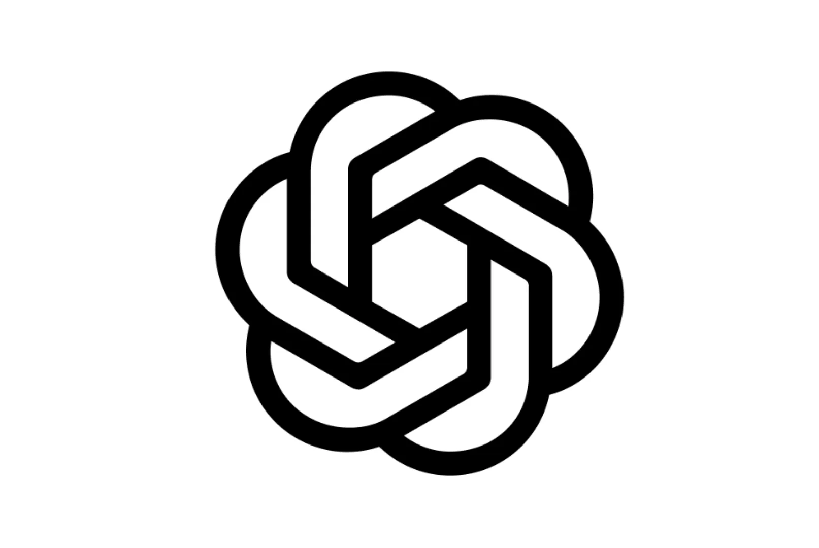 OpenAI + Zapier