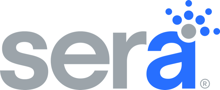 Sera Systems
