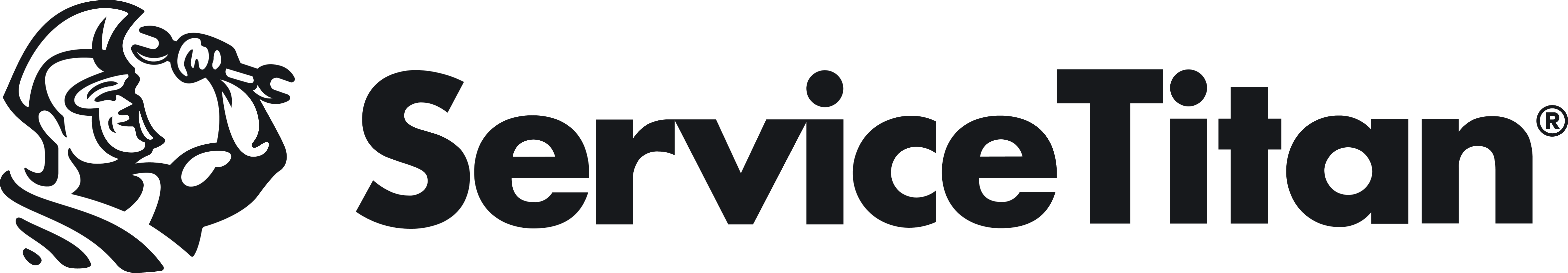 ServiceTitan