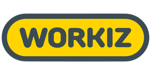 Workiz