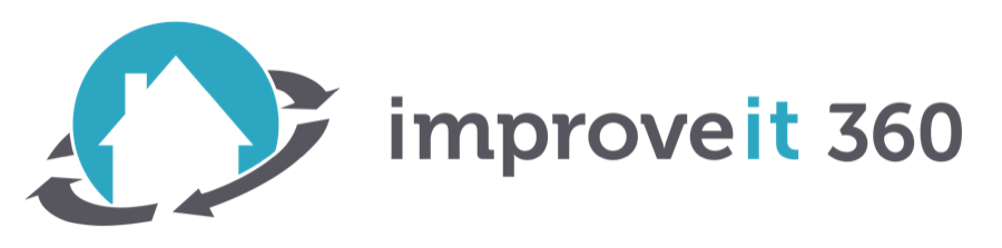 improveit 360