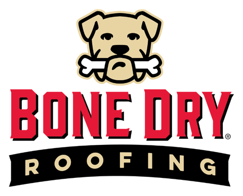 Bone Dry Roofing