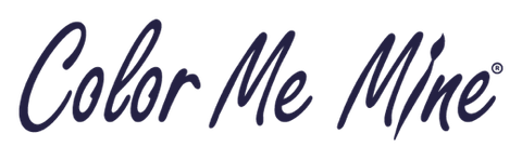 Color Me Mine