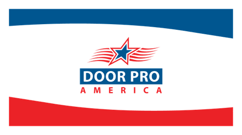 Door Pro America