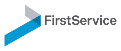 FirstService Brands