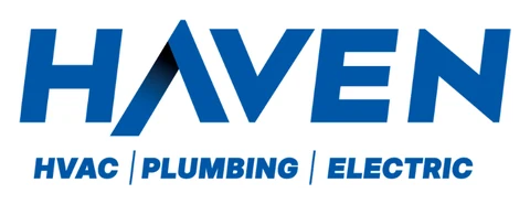 Haven