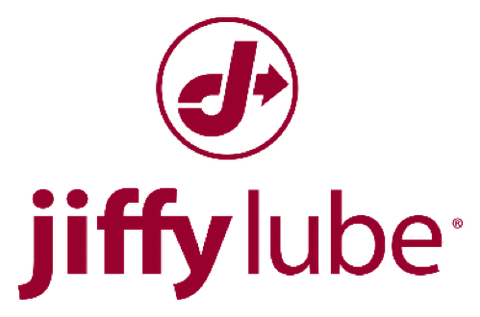 Jiffy Lube