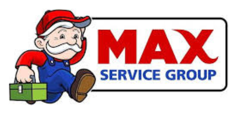 MAX Service Group