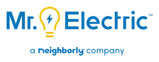 Mr. Electric