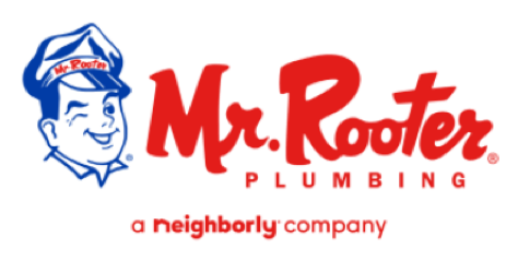 Mr. Rooter Plumbing
