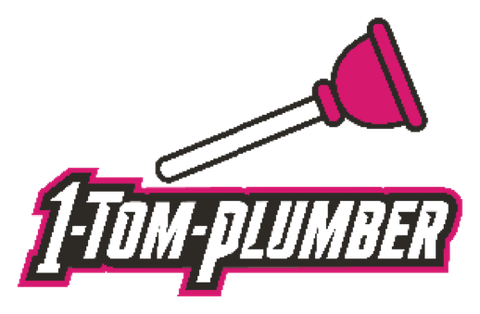 1-Tom-Plumber