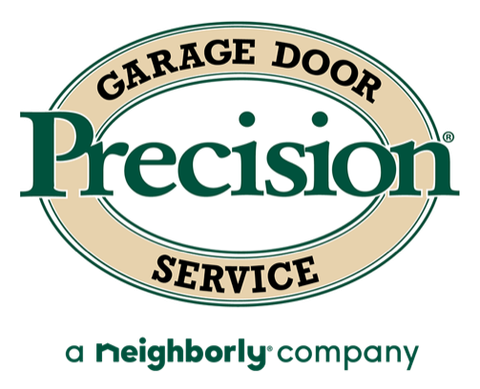 Precision Garage Door