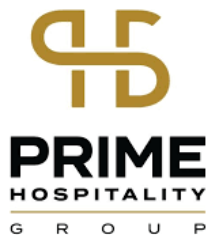 Prime Hospitality