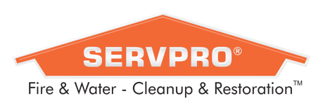 SERVPRO