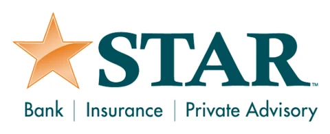 STAR Financial Bank