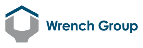 Wrench Group