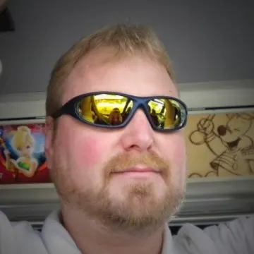 chris c