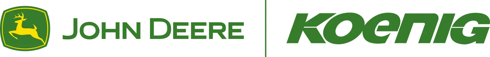 JD-Koenig_Horizontal_PMS 364 Green