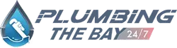 Plumbing The Bay - San Francisco, Bay Area, Sacramento, Fresno