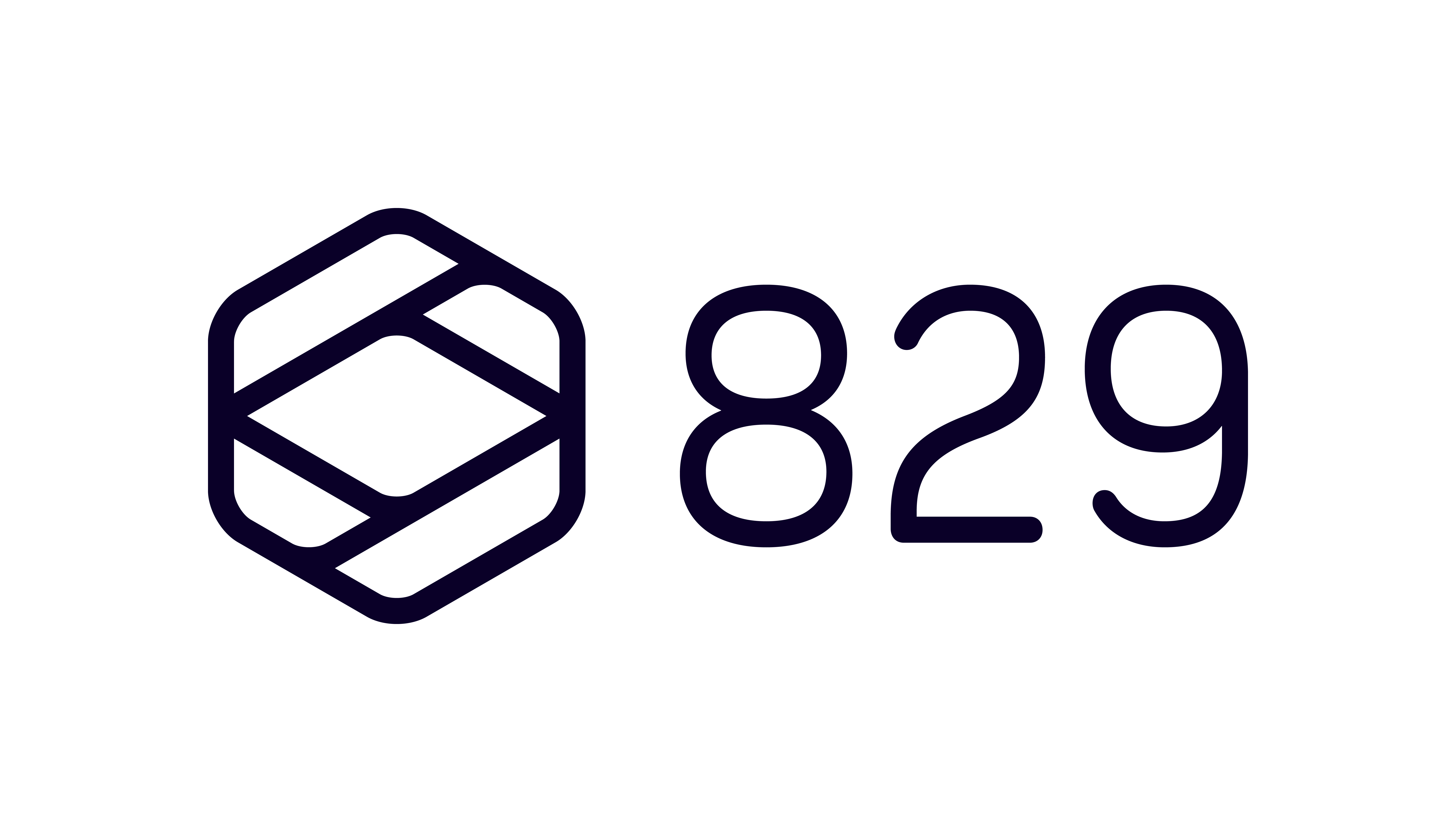 829 Studios