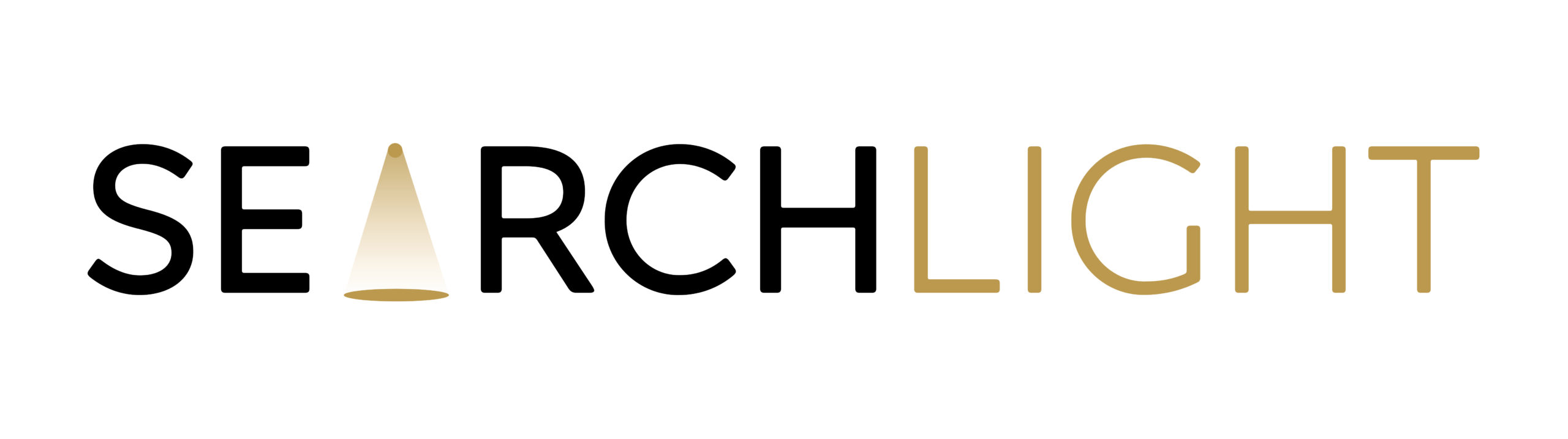 Searchlight Digital