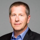 Ken Haines, Chief Executive Officer of Wrench Group