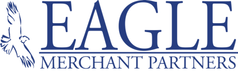Eagle Merchant Partners