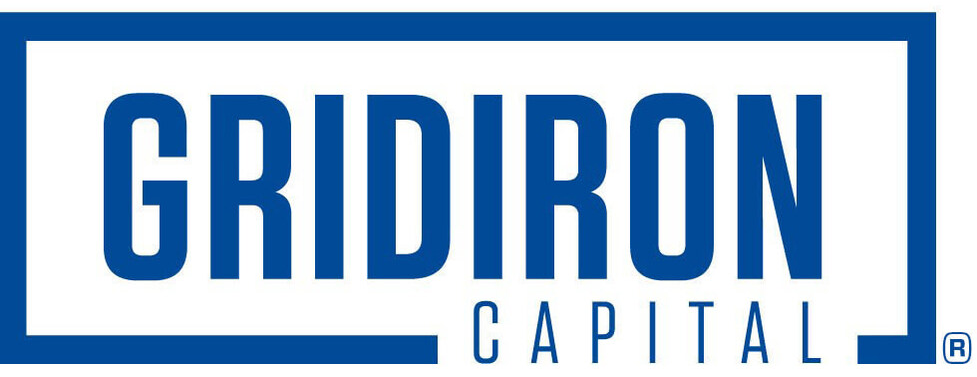 Gridiron Capital